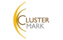 Cluster Mark